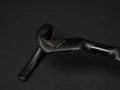 AEROO SR Short Reach Carbon Handlebar