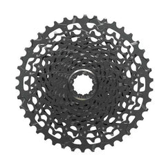 Sram PG1130 Cassette 11-42 11 Speed