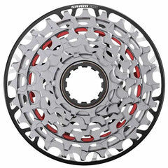 Sram CS XS797 T-TYPE 10-24 DH XD