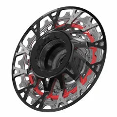 Sram CS XS797 T-TYPE 10-24 DH XD