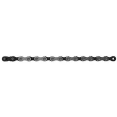 SRAM PC X1 118 Link Solid Pin Chain 11 Speed