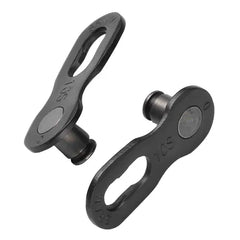 SRAM PowerLock Black Chain Connector 10 Speed