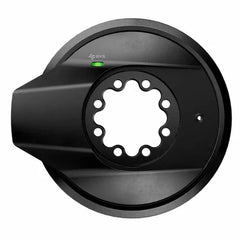 Sram PM SPIDER THREADED MOUNT FORCE