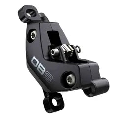 SRAM DB DB8 DFB RER DIR 2000