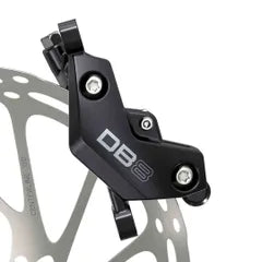 SRAM DB DB8 DFB RER DIR 2000