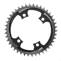 Sram Chainring ROAD 40T 107 BCD X-SYNC POLAR GREY