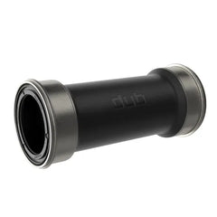 Bottom Bracket DUB PressFit (Road Wide) 86.5mm, 41mm