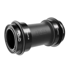 SRAM Bottom BracketBB DUB BB386 86.5 ROAD WIDE