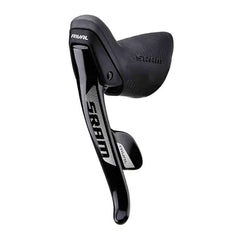 Sram Rival 22 Shifter/Brake Lever Right Hand 11 Speed