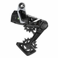 SRAM Rear Derailleur FORCE AXS XPLR E1 MAX 46T