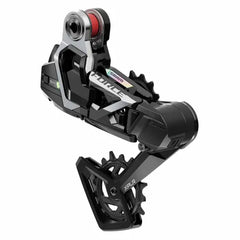 SRAM Rear Derailleur FORCE AXS XPLR E1 MAX 46T