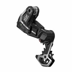 Sram RD XX DH T-TYPE AXS