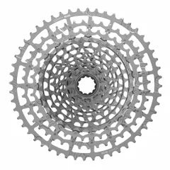 Sram Limited Edition GroupSset 1987 EAGLE Transmisson AXS 170