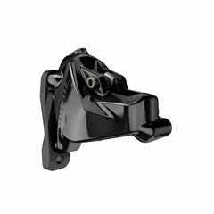 SRAM DISC BRAKE CALIPER ASSEMBLY - (ASSEMBLED, NO HOSE) RIVAL ETAP AXS D1