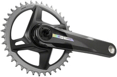 SRAM Crankset Force 1 D2 Wide Dub DM 40T 12-speed