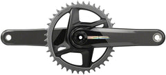 SRAM Crankset Force 1 D2 Wide Dub DM 40T 12-speed