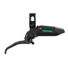 SRAM Teal Splatter MOTIVE Ultimate Expert Brakes Kit