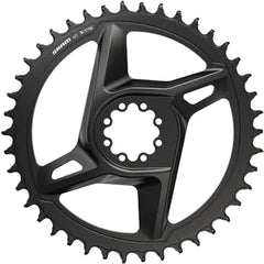 SRAM Chainring Road X-Sync 38T