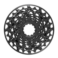 SRAM XO1 DH Cassette XG795 7-Speed 10-24T
