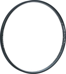 Sunringle Duroc SD37 27.5" 32H SB Welded Rim Black
