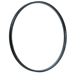 Sunringle Duroc SD37 29in/622 32H SB Black Rim - Wld (ERD 606)