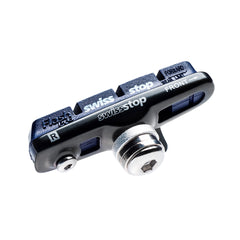 SWISSSTOP FULL FLASH PRO BXP