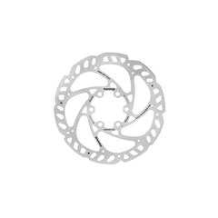 SWISSSTOP ROTOR CATALYST ONE 6 BOLT