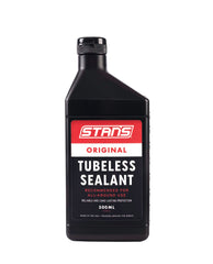 Stans Tyre Sealant