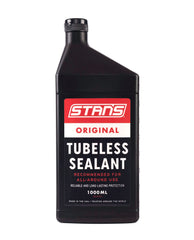 Stans Tyre Sealant