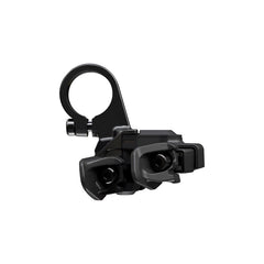 DEORE XT Di2 SHIFTING SWITCH