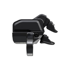DEORE XT Di2 SHIFTING SWITCH
