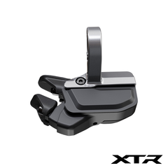 Shimano SW-M9250 SWITCH SHIFT RIGHT XTR Di2