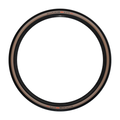 Schwalbe Folding Tyre RS G-One 700x35C Evo Super Race V-Guard Addix TLE