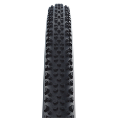 Schwalbe Folding Tyre X-One Allround 700x33c TLE