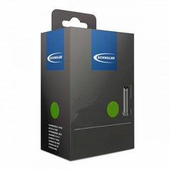 Schwalbe Tube AV12A Schrader; 26'' x 1.00 - 1.50 (25 to 40 - 559) 120g