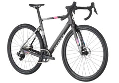 Scott Addict Gravel 30 SRAM RIVAL XPLR eTap AXS (2025) (Used Bike)