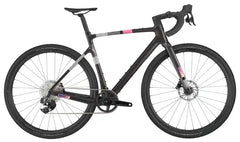 Scott Addict Gravel 30 SRAM RIVAL XPLR eTap AXS (2025) (Used Bike)