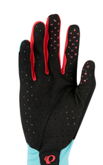 Pearl Izumi Elevate Glove Mystic Blue/Heirloom Medium