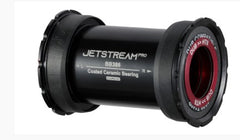 Tripeak Ceramic Bearing BB386 for 24mm Shimano Bottom Bracket