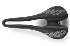 Selle SMP Saddle Lite 209 Black