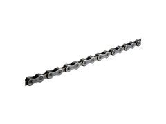 Shimano Chain CN-HG601 11-Speed Deore w/Quick Link 126 Links