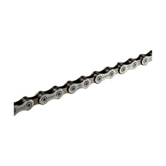 Shimano Chain Deore 10-Speed CN-HG54 116L