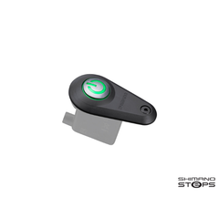 Shimano EW-SW100 E TUBE CABLE 1100mm SATELLITE ON/OFF SWITCH