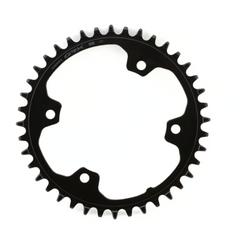 Shimano FC-RX610-1 12 Speed Chanring