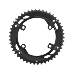 Shimano CUES FC-U6010 11S Chainring