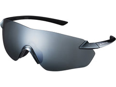 Shimano Glasses S-Phyre R-OP