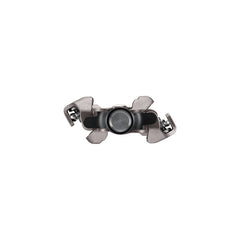 Shimano Pedals XTR XC PD-M9200