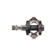 Shimano Pedals XTR XC PD-M9200