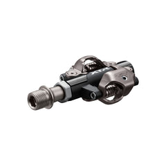 Shimano Pedals XTR XC PD-M9200