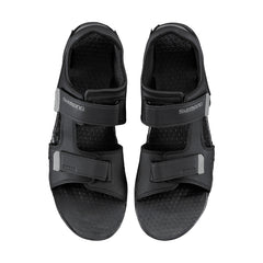 Shimano SPD Sandle SH-SD501 Black